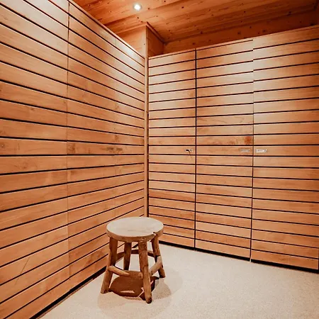 Apartment Whymper By Homeflow Zermatt